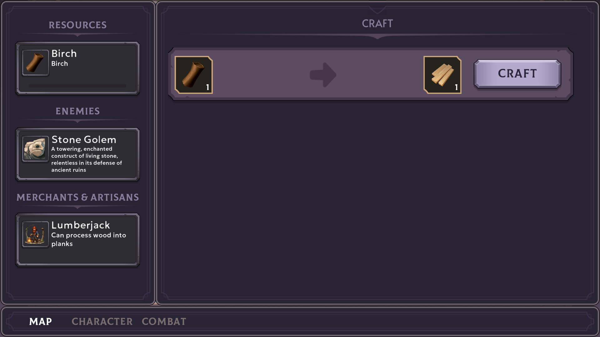 Greenhaven Realms - Idle RPG screenshot 4