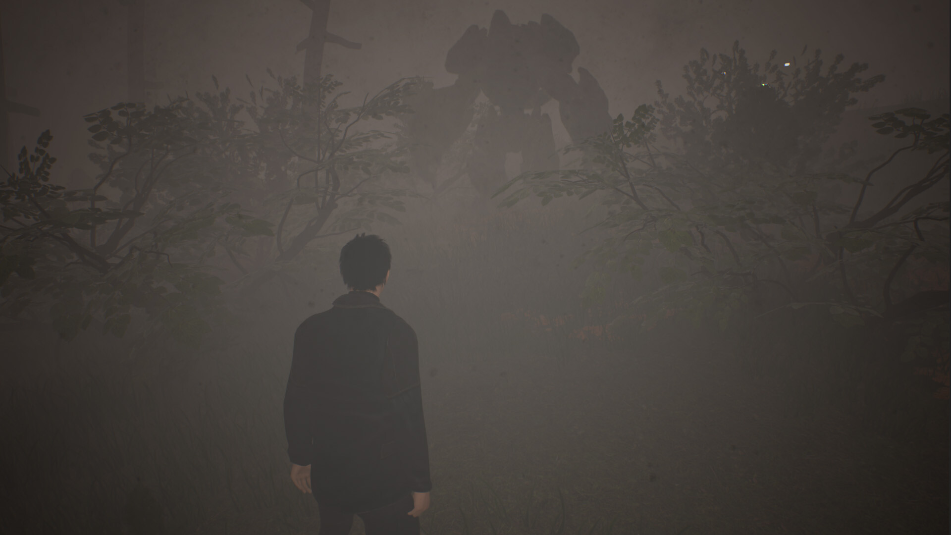 Dread Tomb screenshot 10