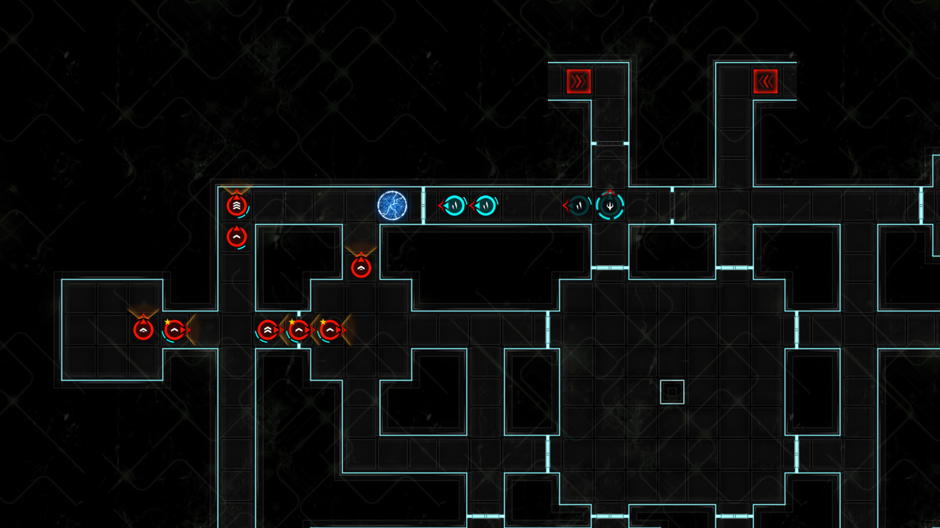 Legions of Steel screenshot 7