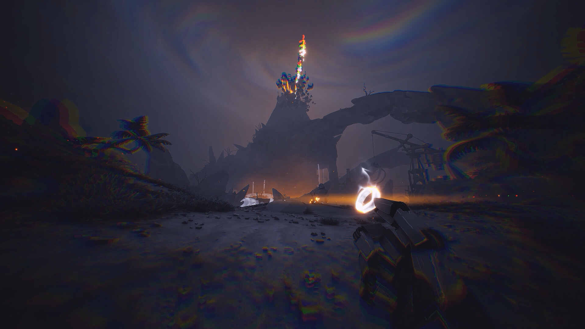 Far Far West screenshot 18