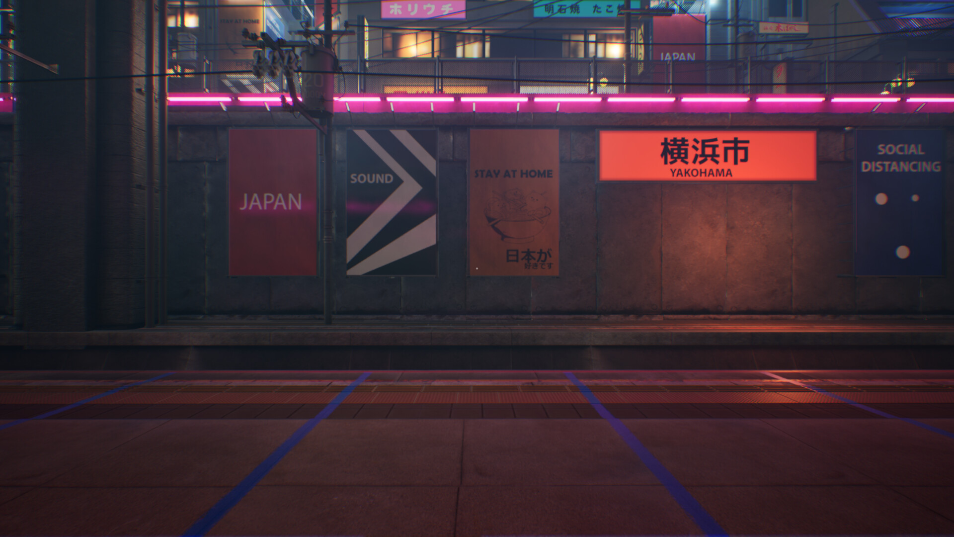 Escape The Garage screenshot 3