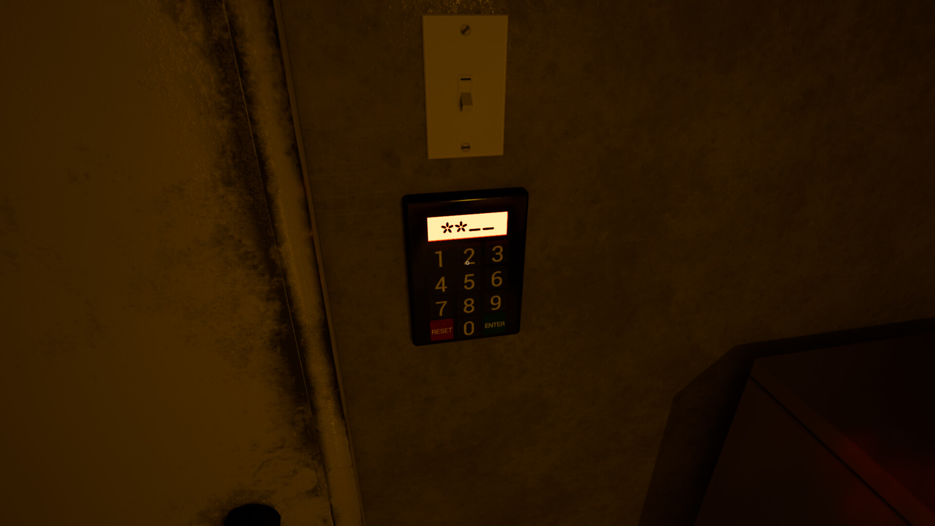 Escape The Garage screenshot 22