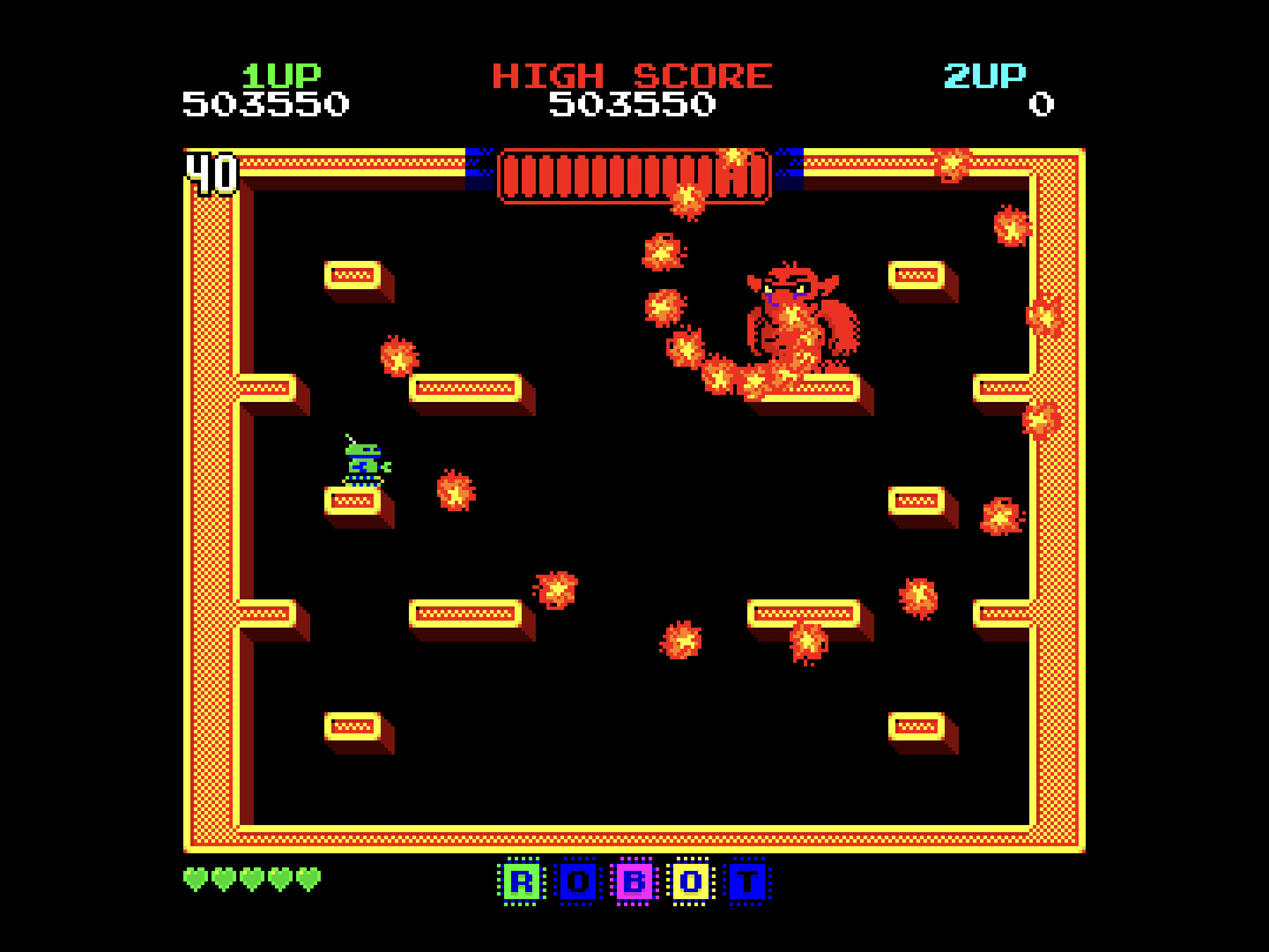 Beep Boop screenshot 5