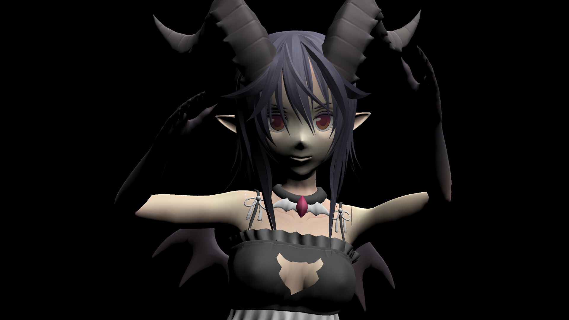 Monday Left Me Broken Collection screenshot 5