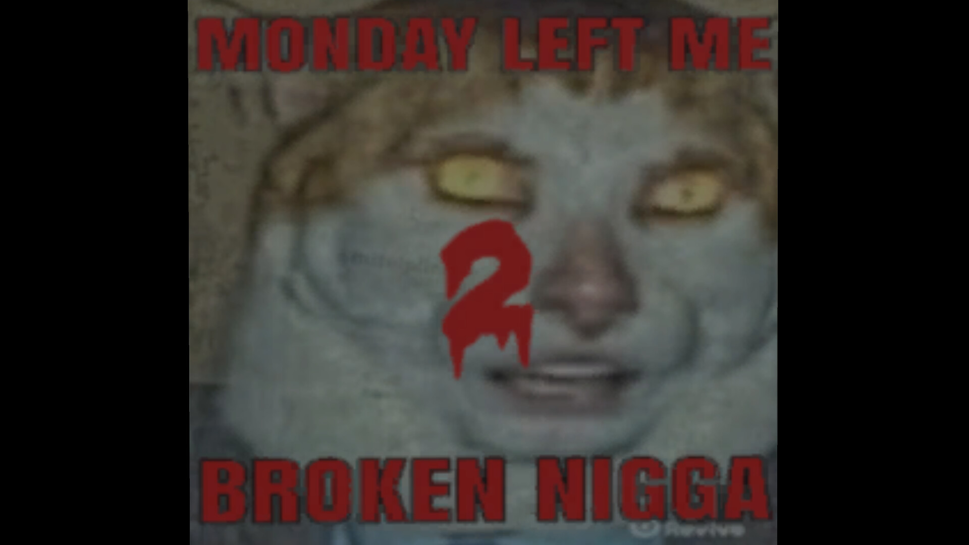 Monday Left Me Broken Collection screenshot 4