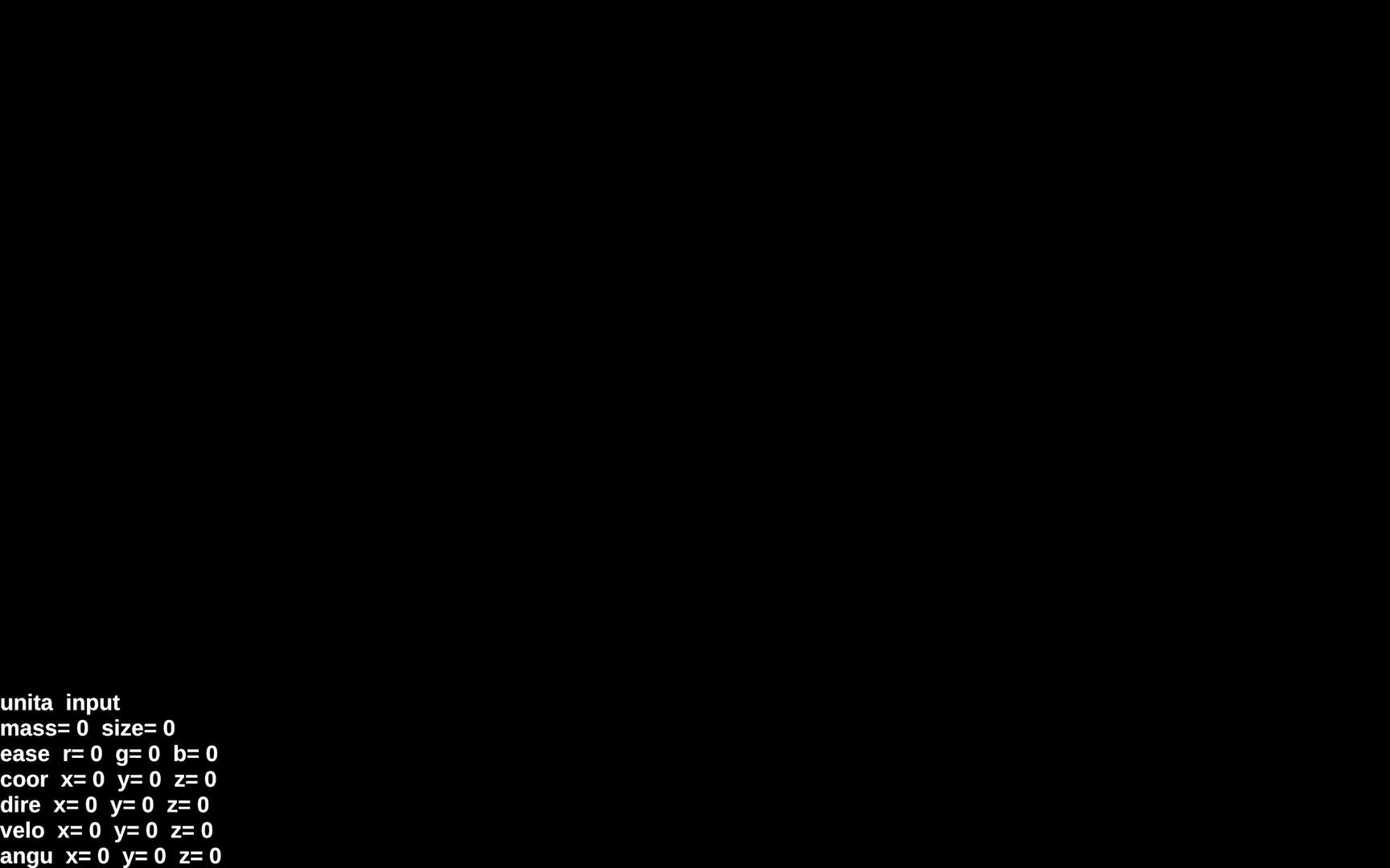 Rela screenshot 1