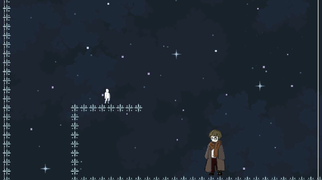通天之井The Well of Heaven-Reaching screenshot 10