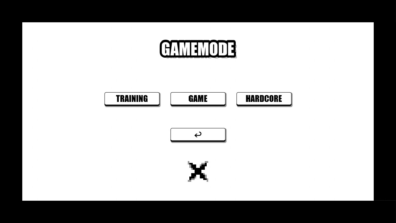 Ninja: Shadow of the Dash screenshot 2