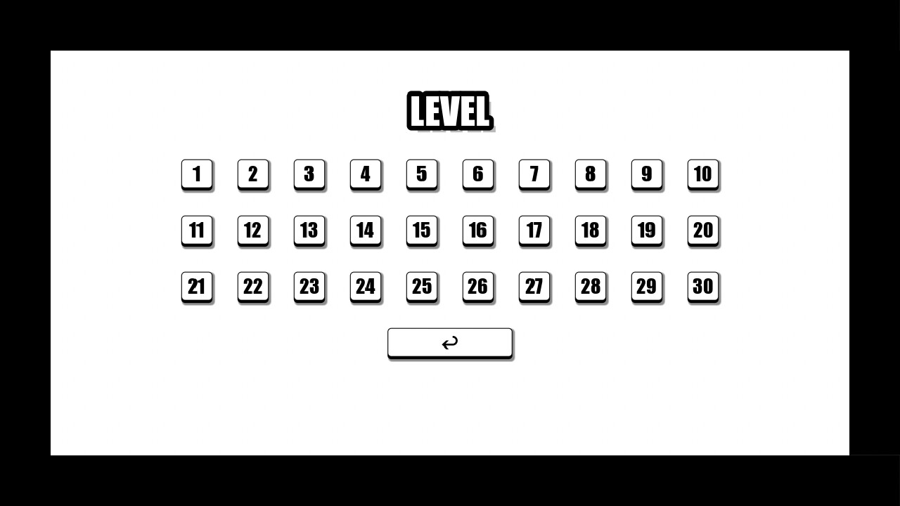 Ninja: Shadow of the Dash screenshot 3