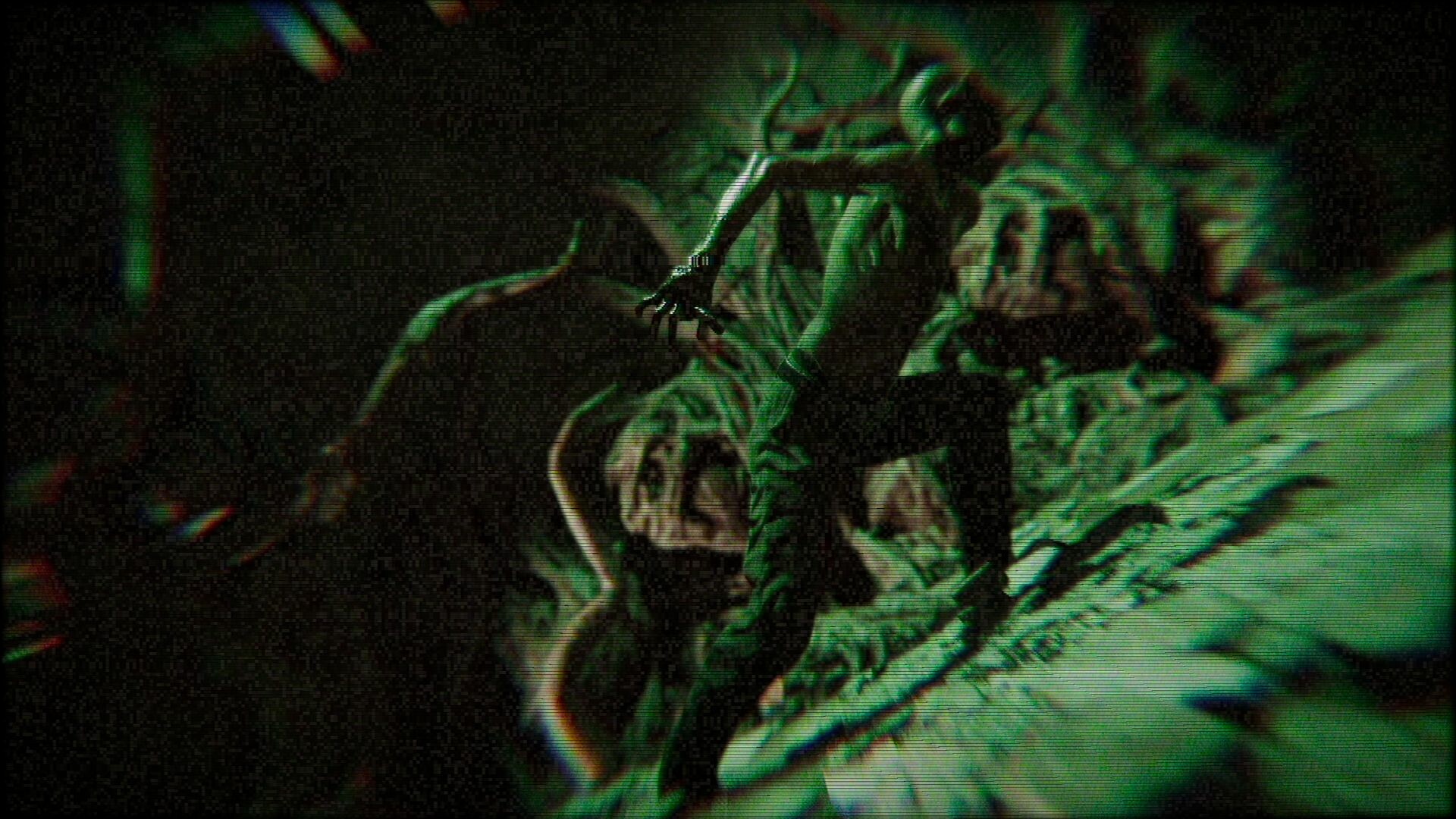 Before They Wake screenshot 3