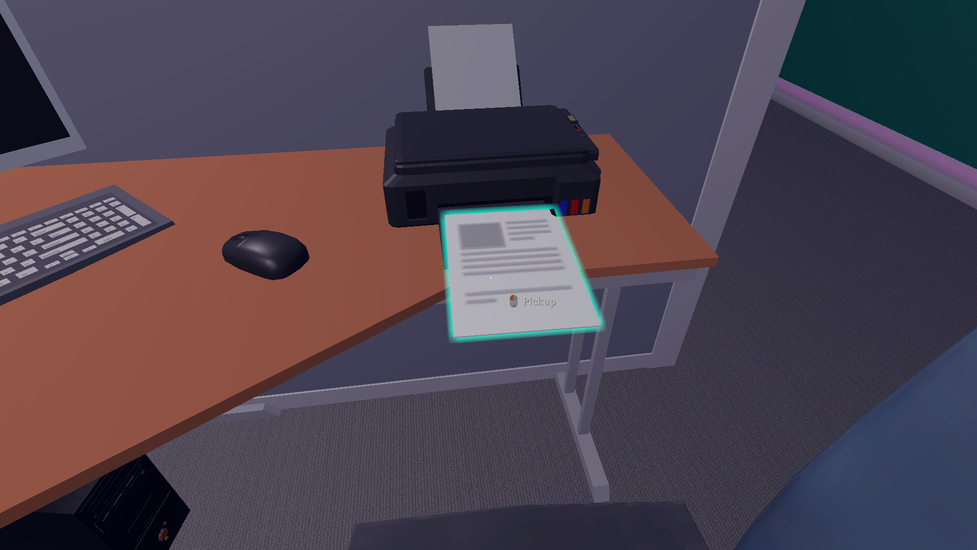 Overtime Pay screenshot 4