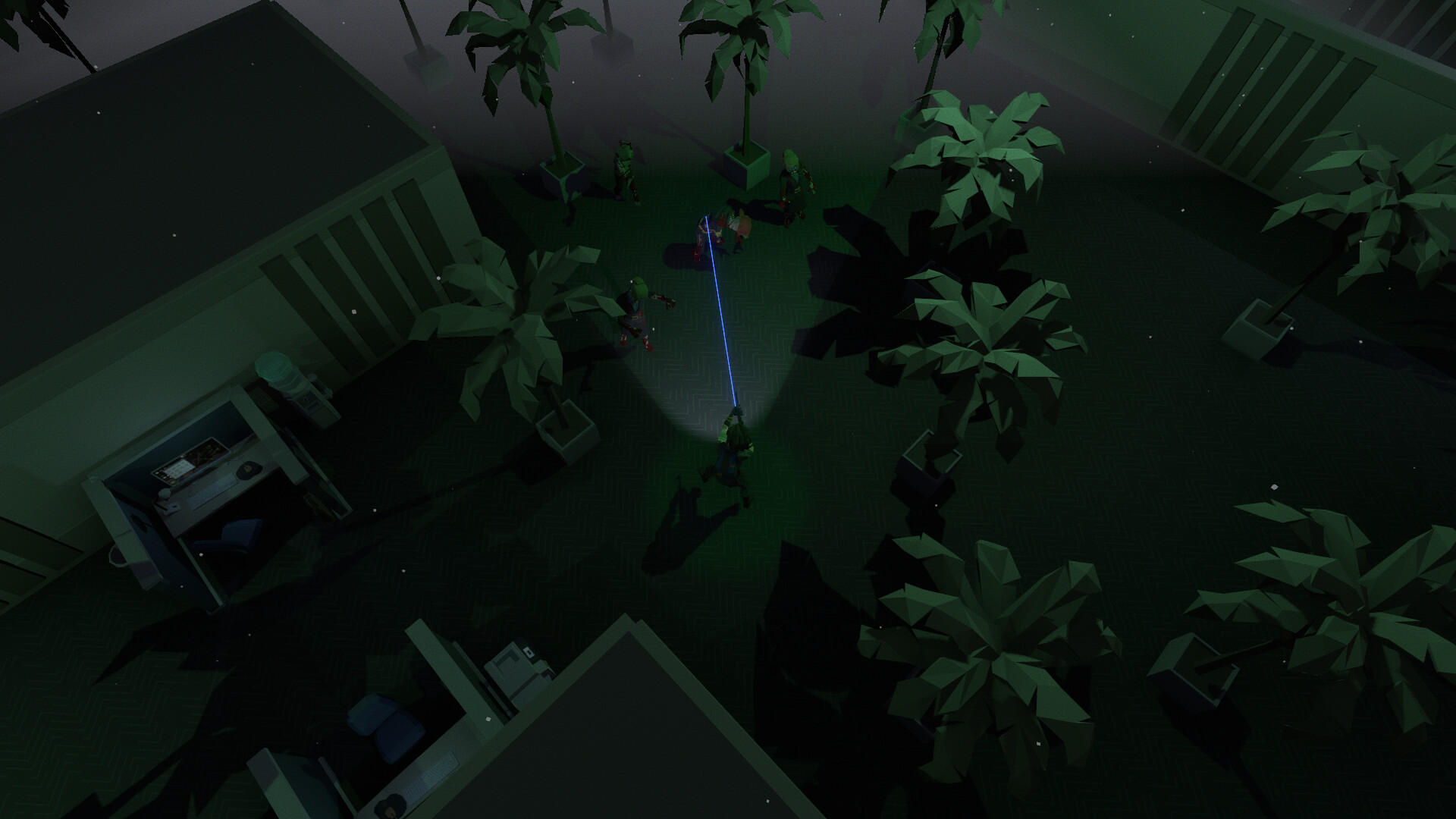 Make It Count screenshot 5