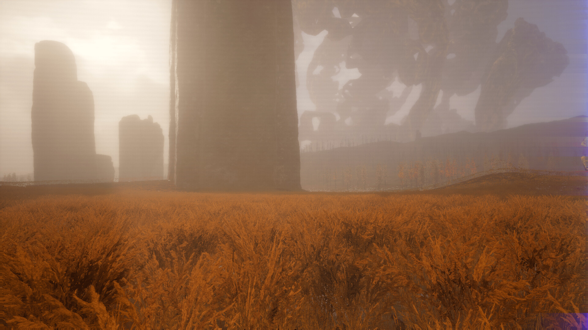 EXPLOITATION: Corporate Greed screenshot 3