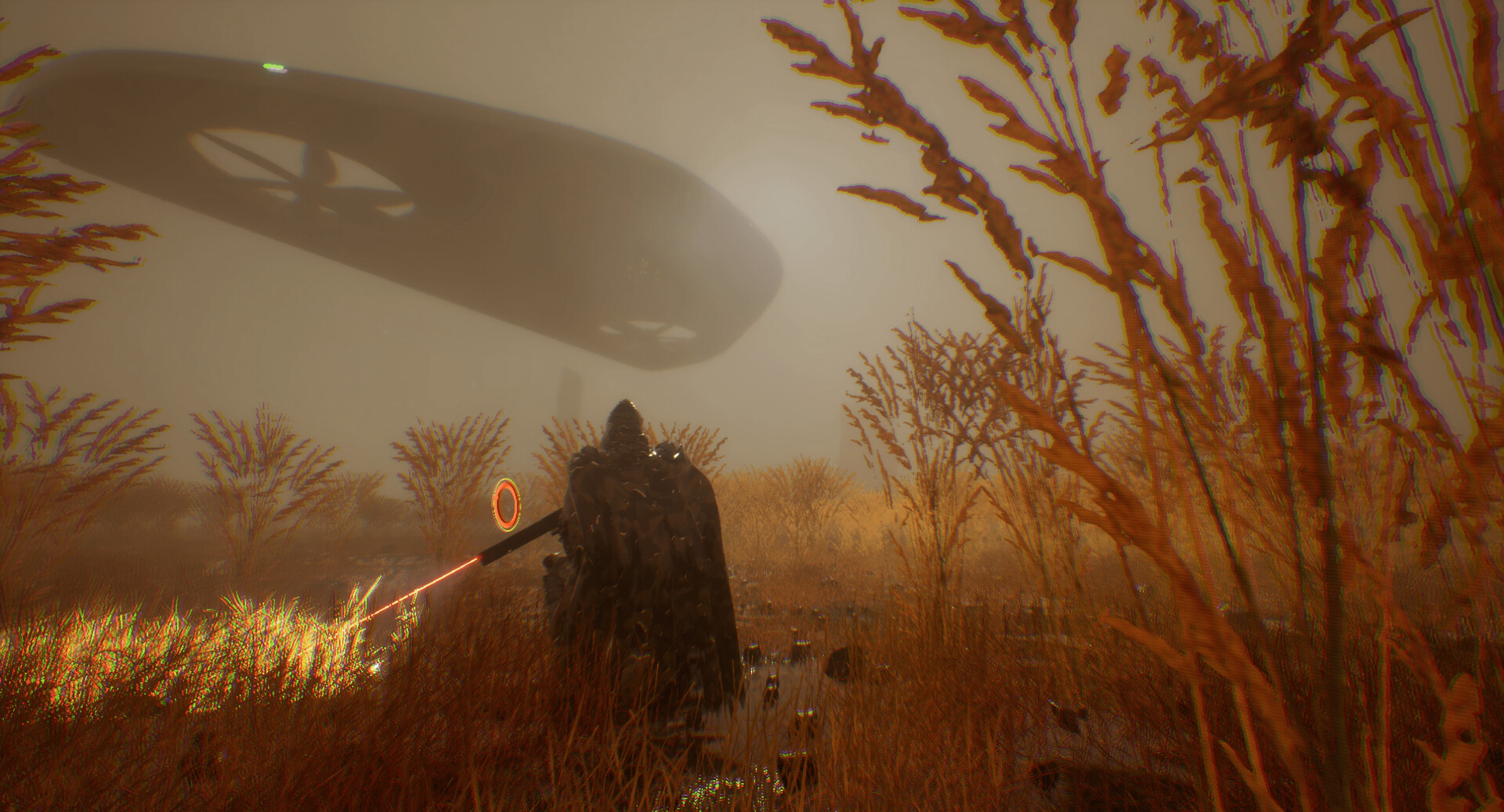 EXPLOITATION: Corporate Greed screenshot 8