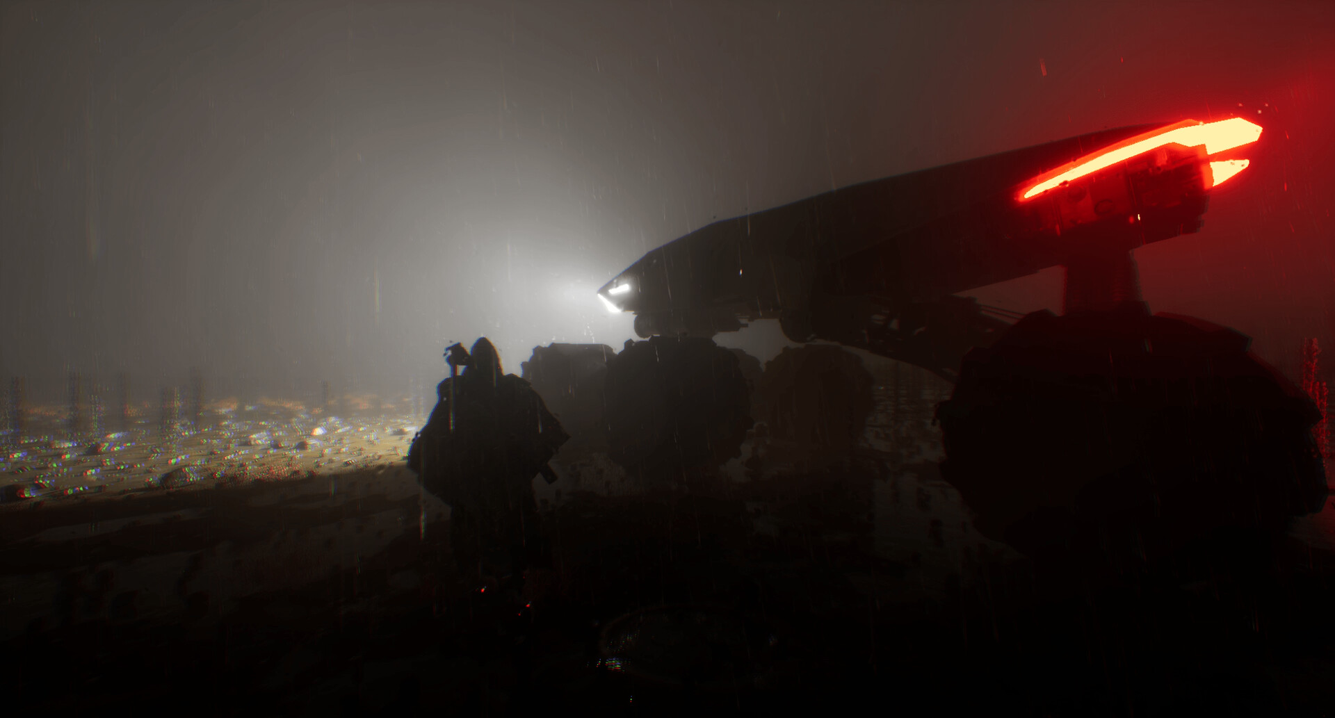 EXPLOITATION: Corporate Greed screenshot 4