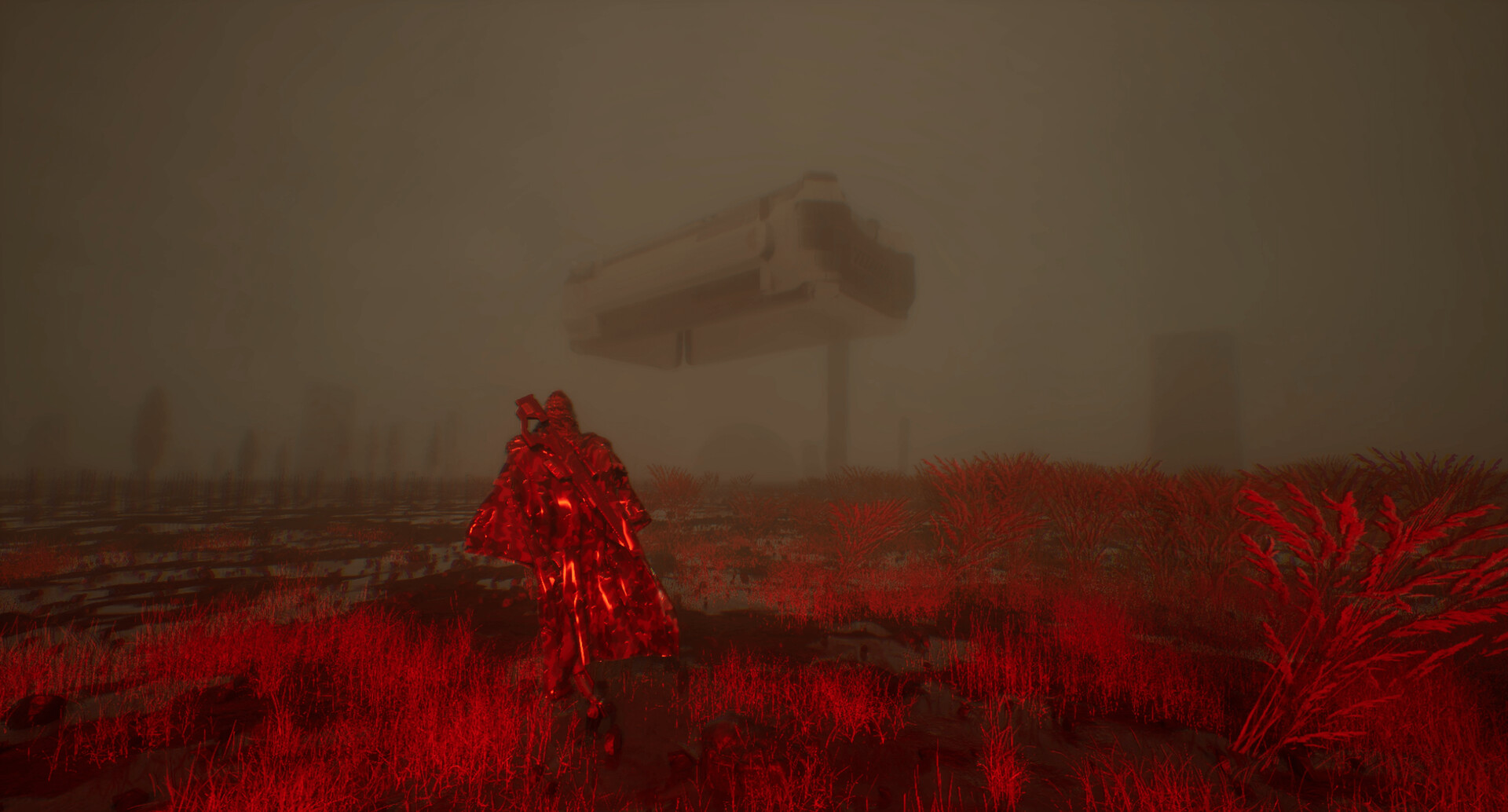 EXPLOITATION: Corporate Greed screenshot 5