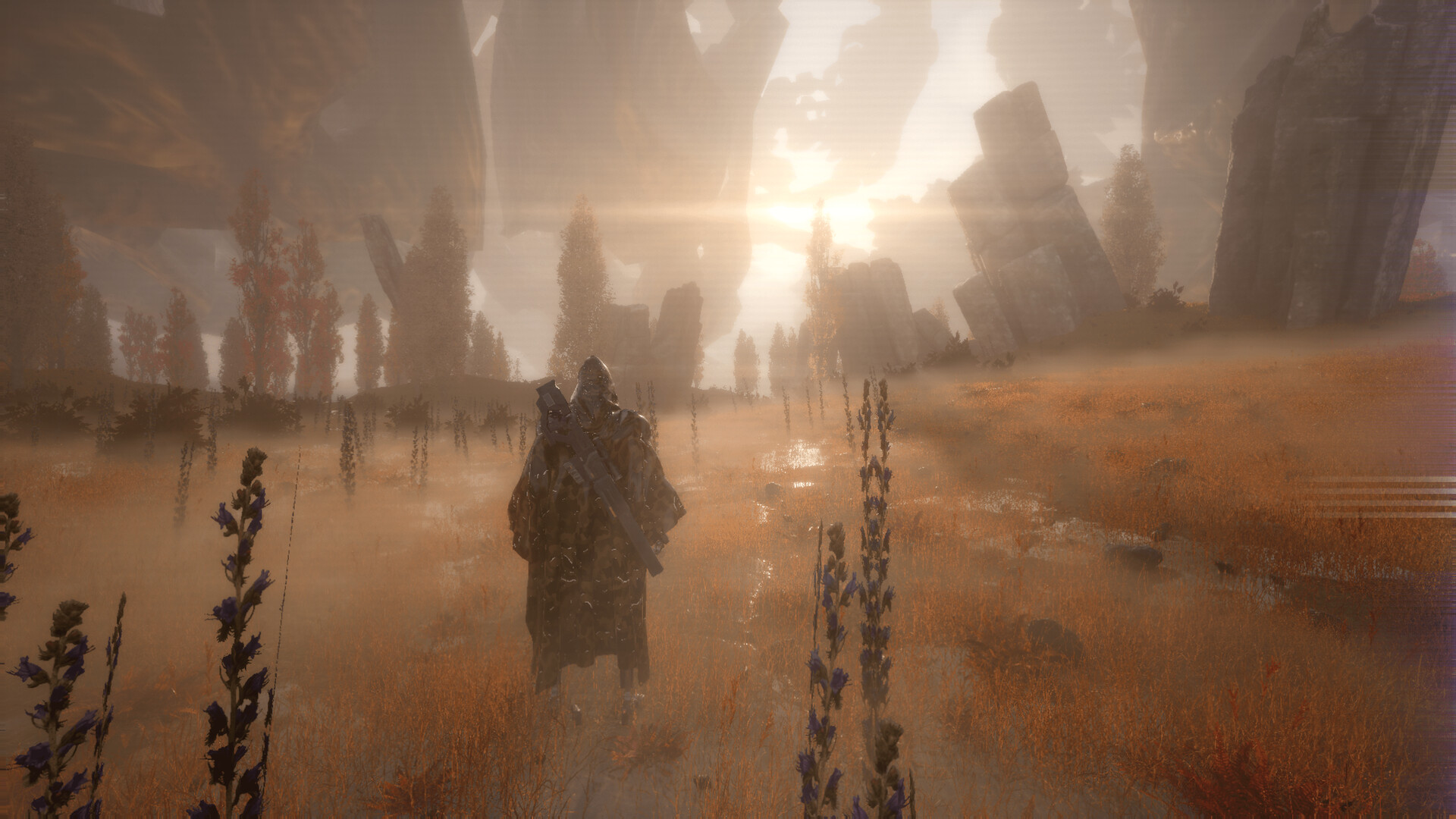 EXPLOITATION: Corporate Greed screenshot 1