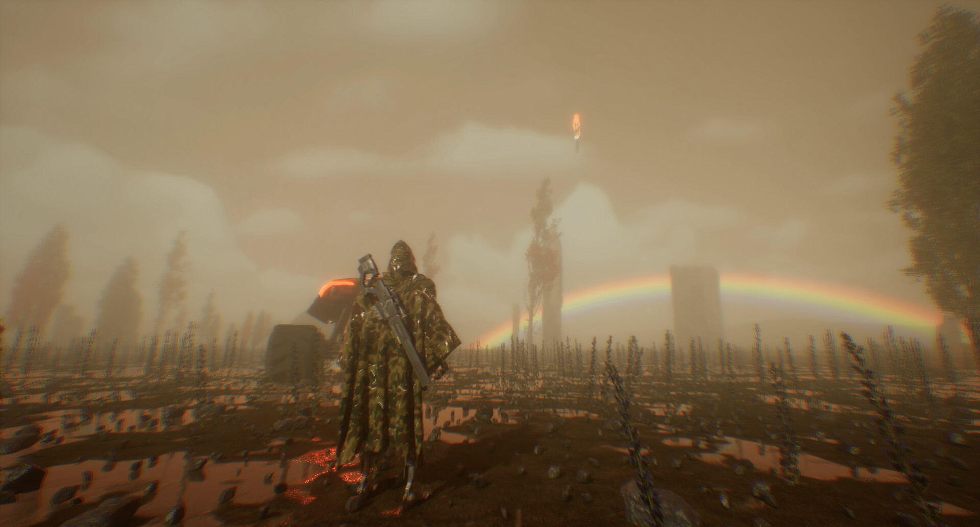 EXPLOITATION: Corporate Greed screenshot 7