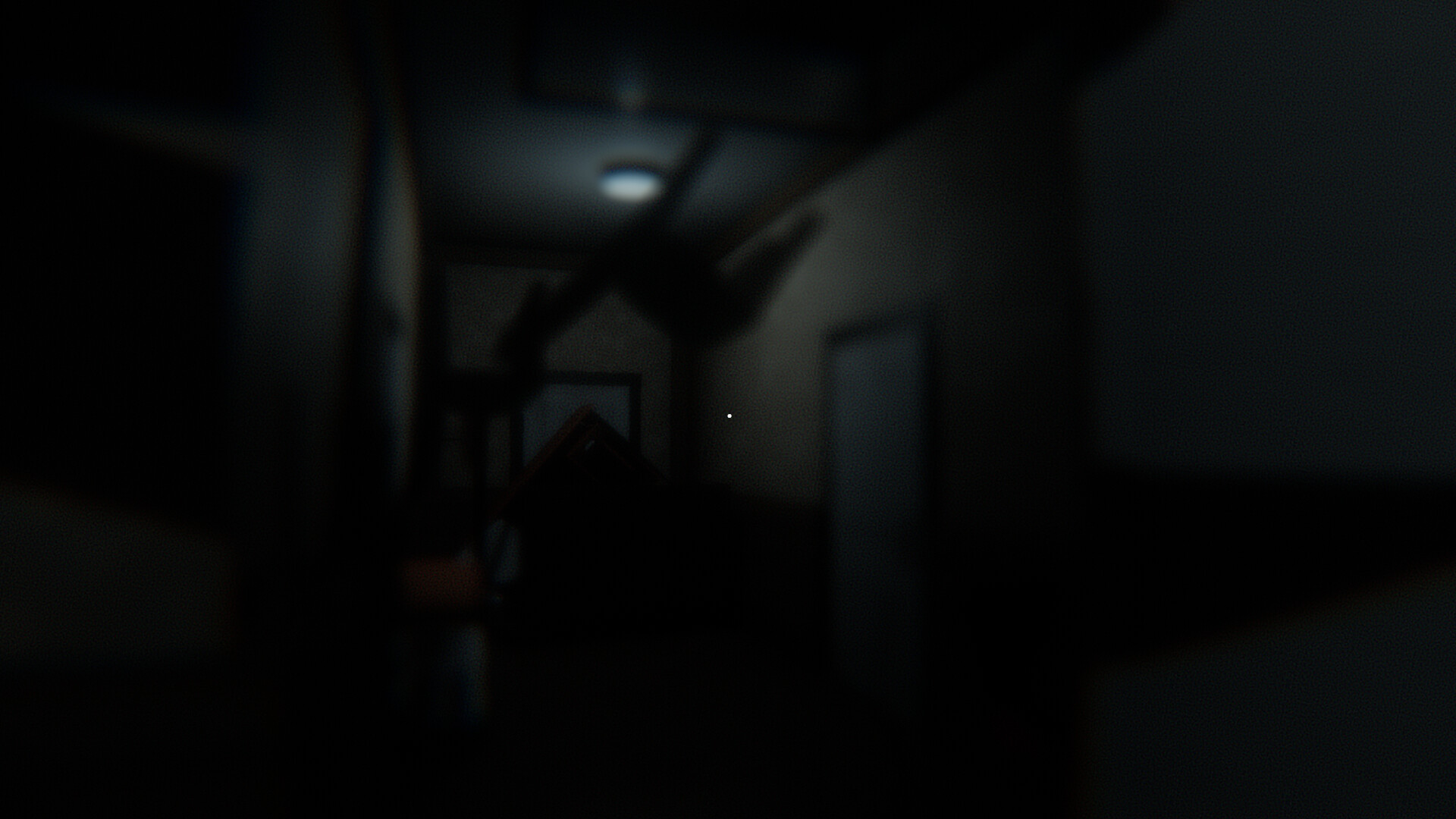 The Sunday screenshot 2