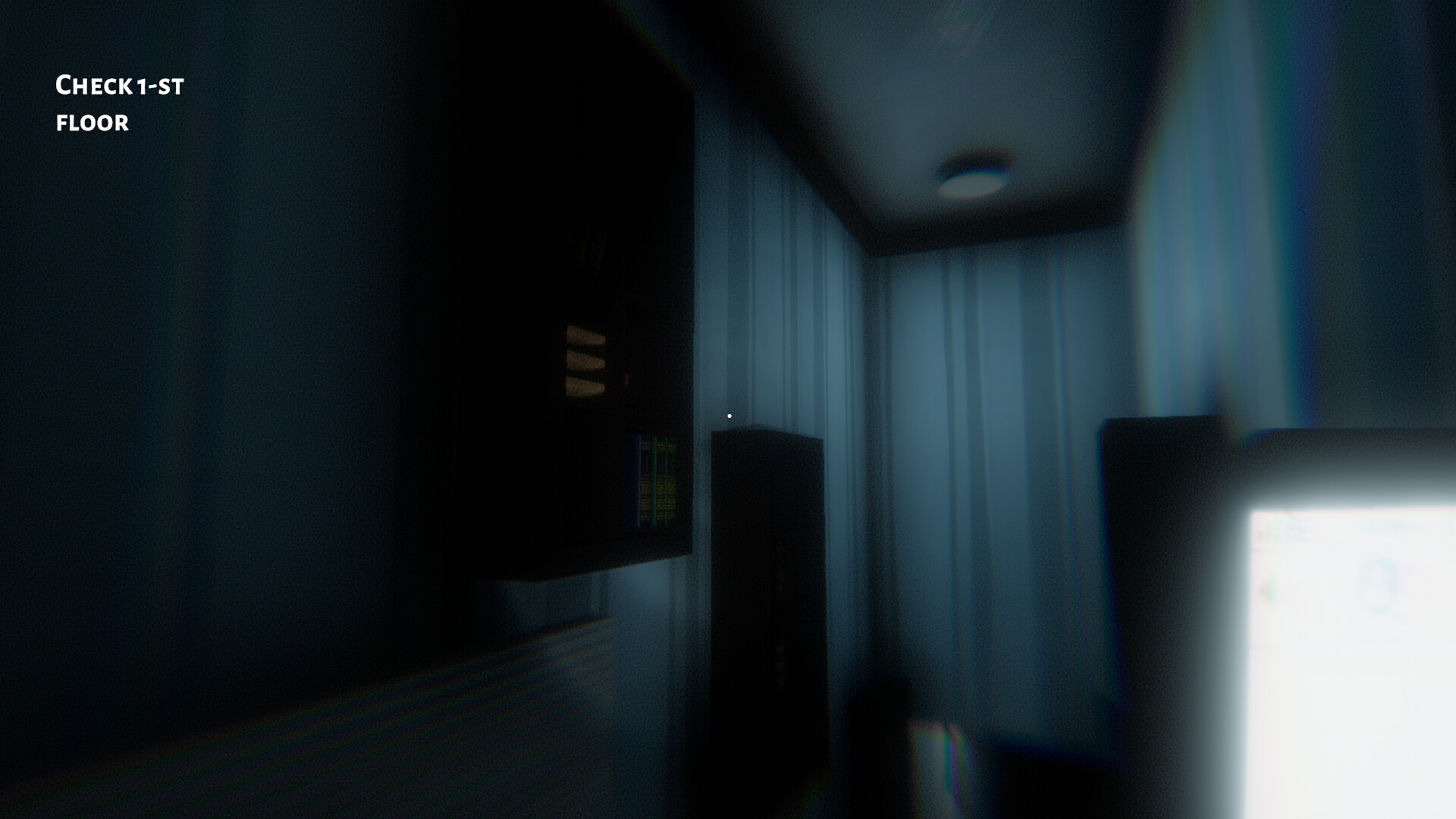 The Sunday screenshot 4