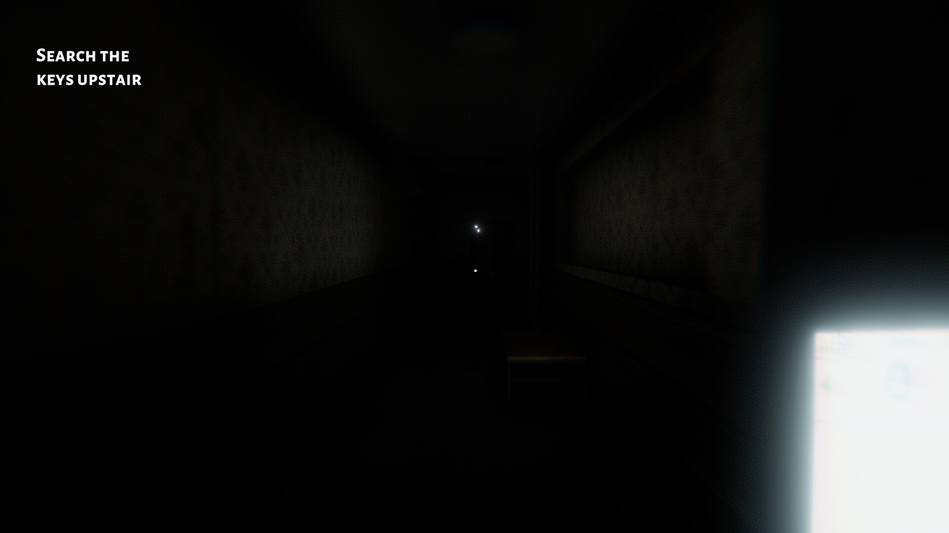 The Sunday screenshot 6