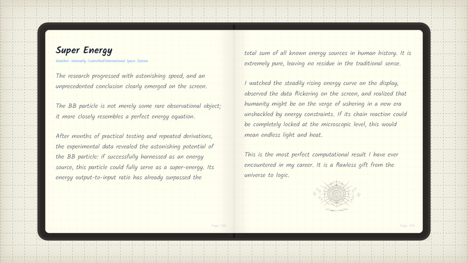 Wordban: a text-based Sokoban game screenshot 5