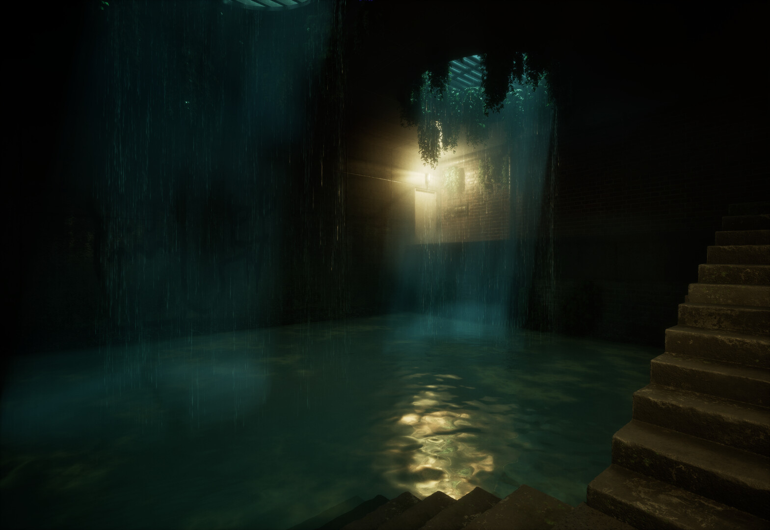 The Vanished Soul screenshot 14