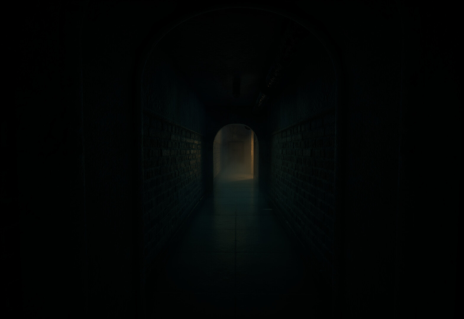 The Vanished Soul screenshot 13