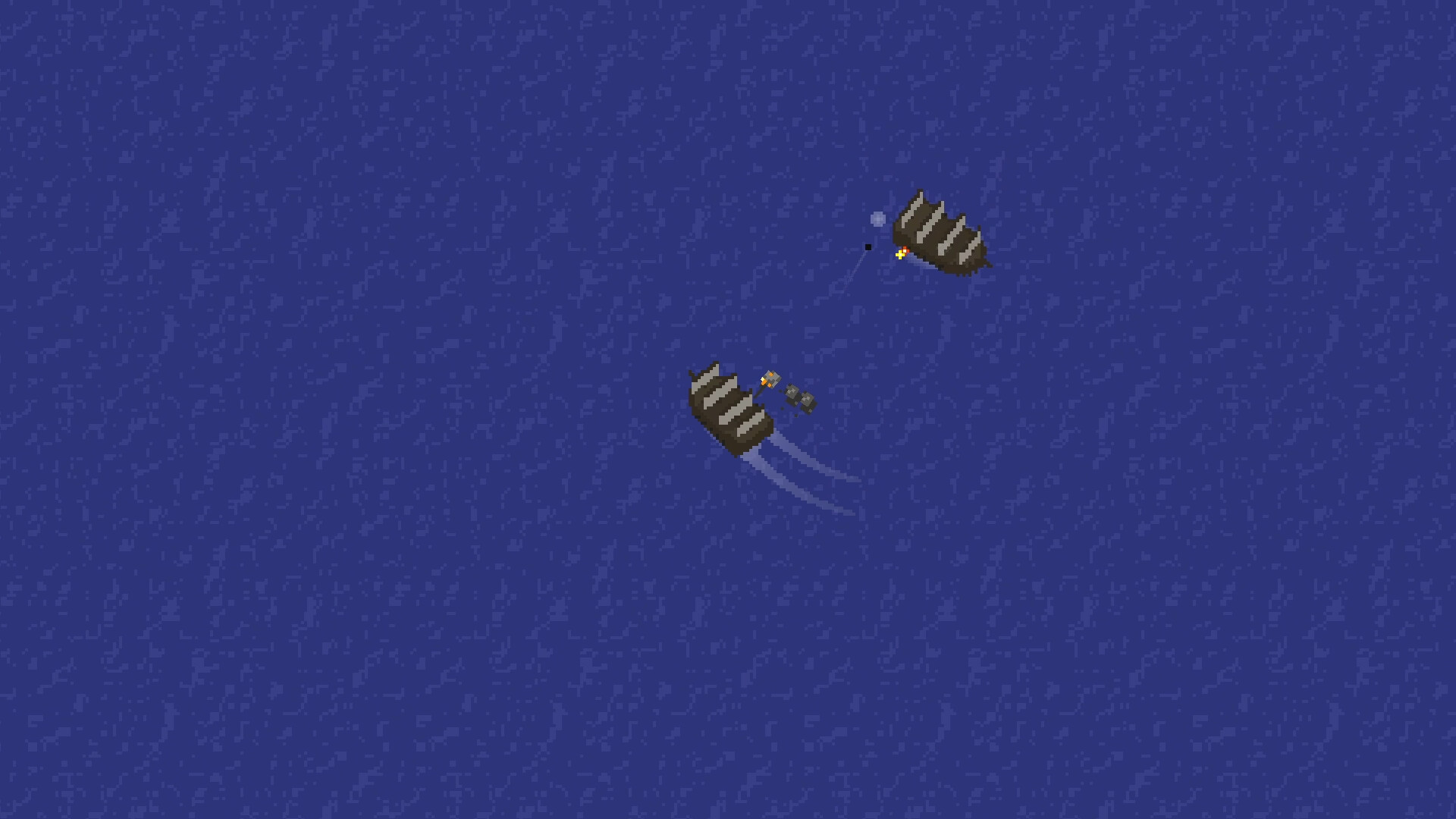 Sealubbers screenshot 5