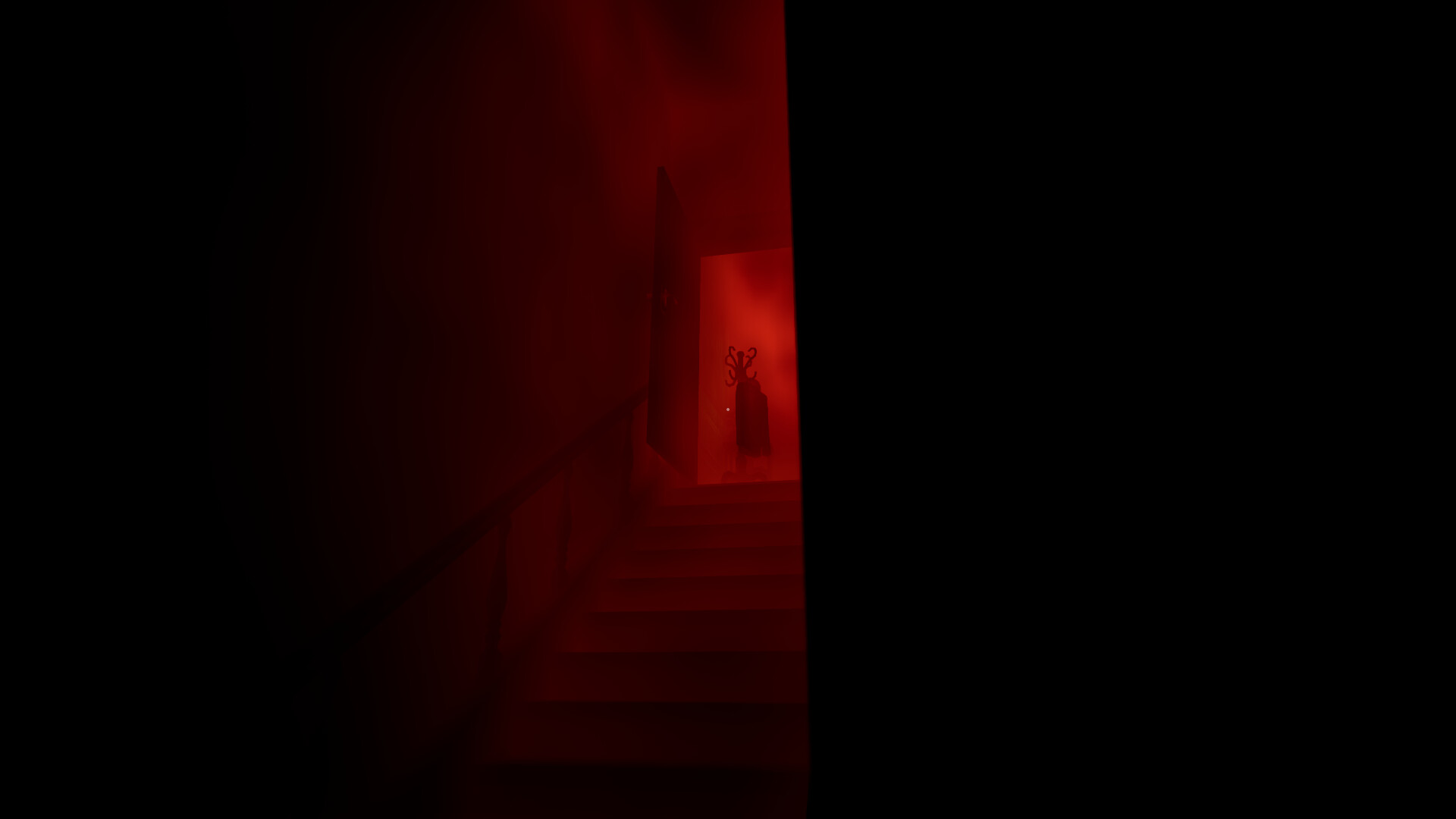 Seeing Red screenshot 4