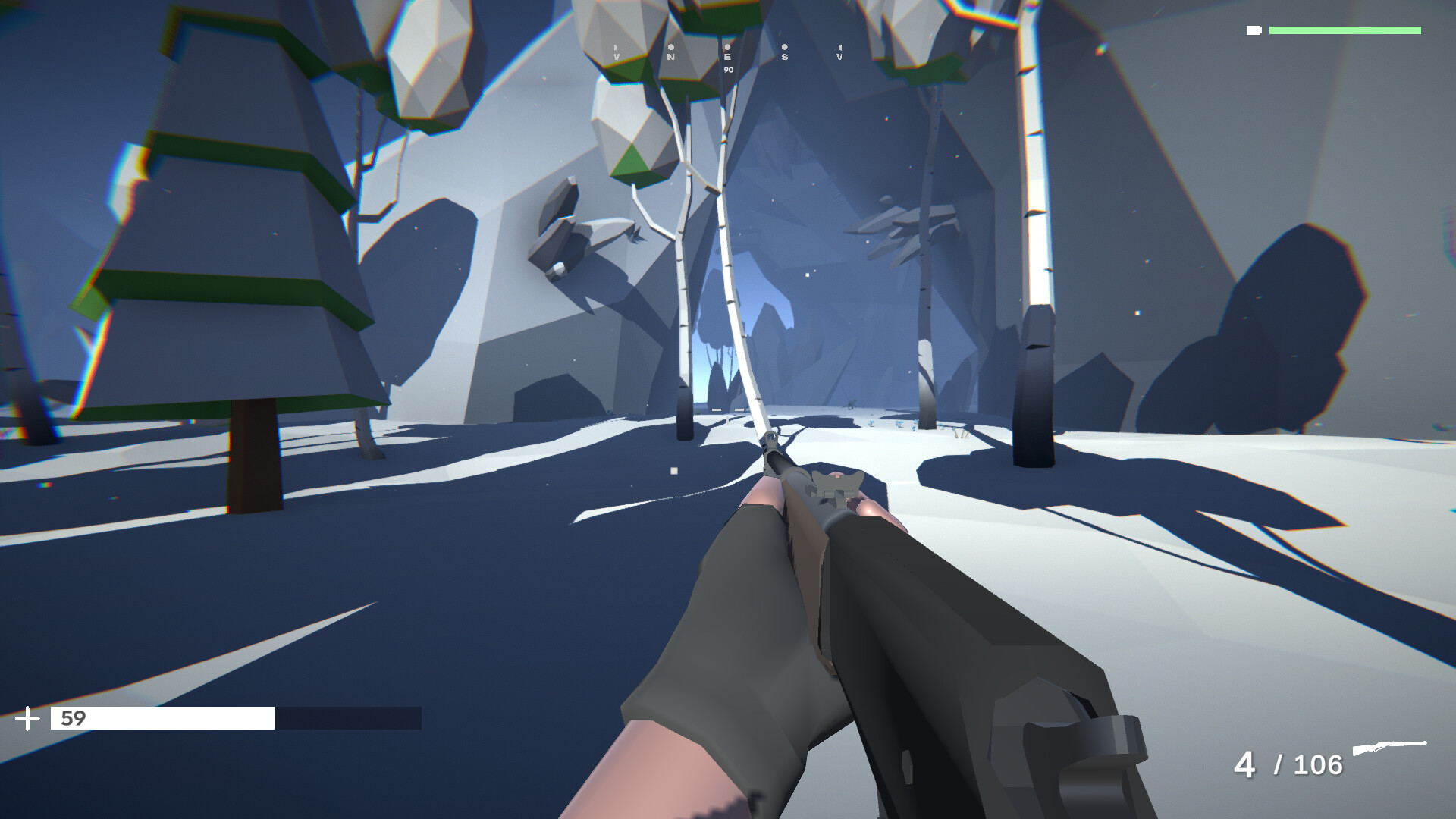Mystery On Lost Island screenshot 14