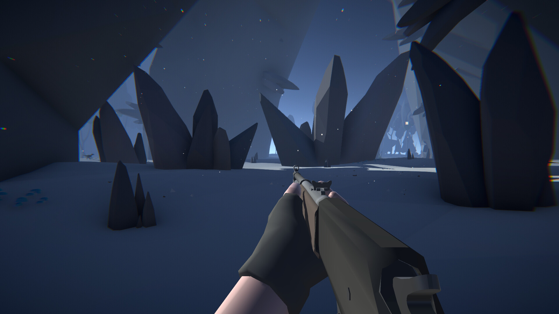 Mystery On Lost Island screenshot 12