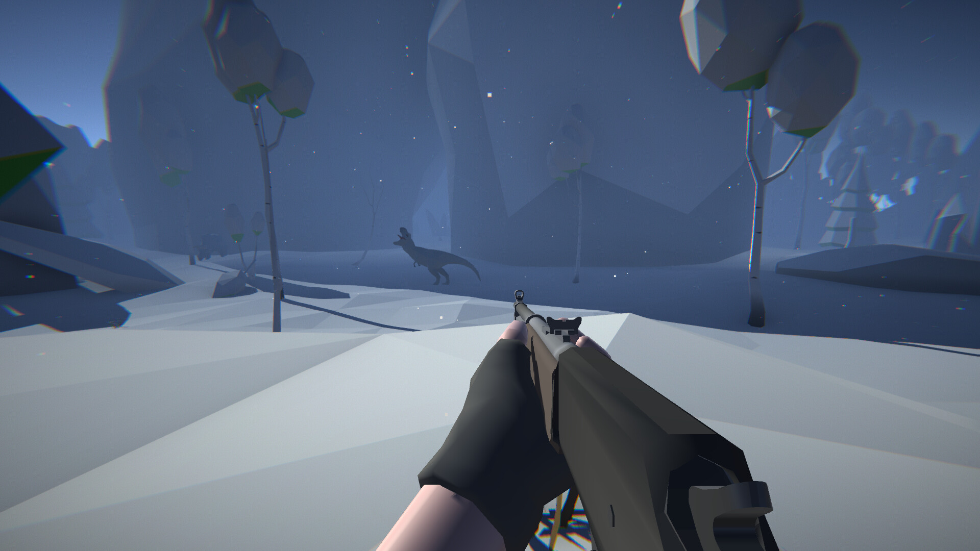 Mystery On Lost Island screenshot 13