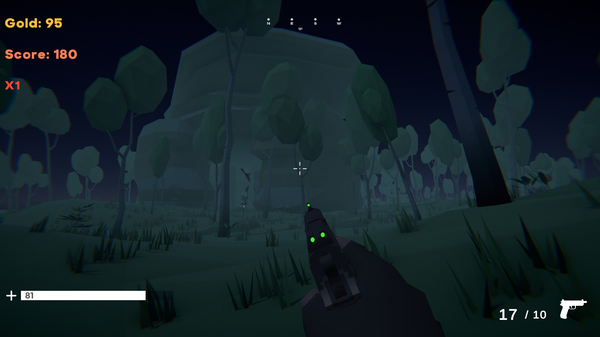 Mystery On Lost Island screenshot 15