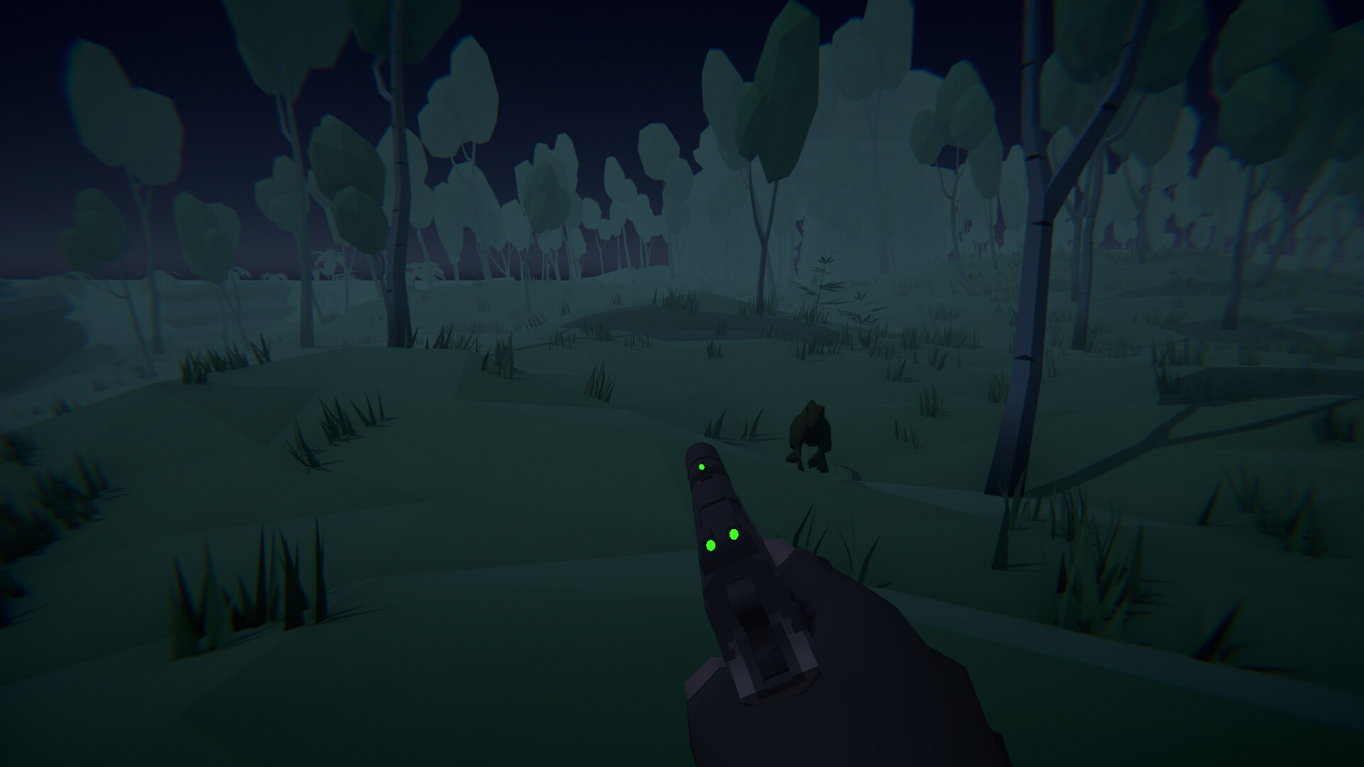 Mystery On Lost Island screenshot 2