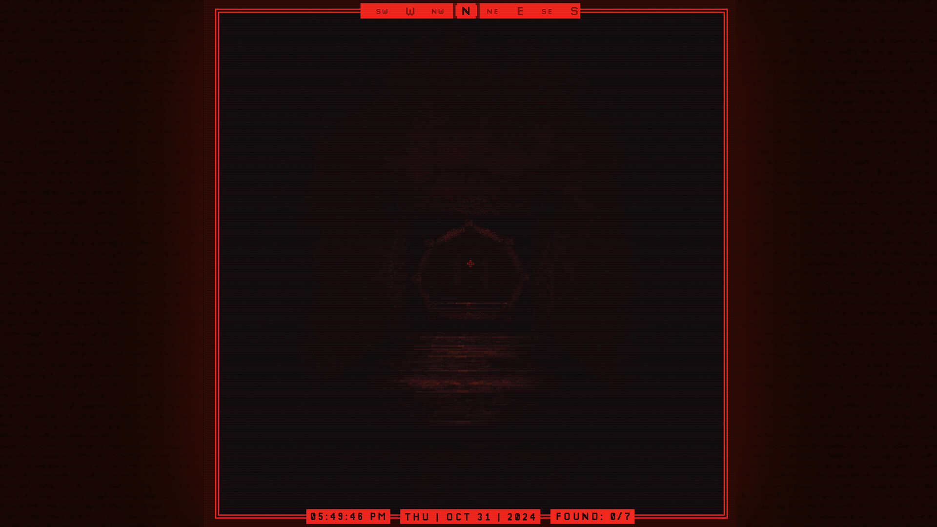 CONCRETE screenshot 16
