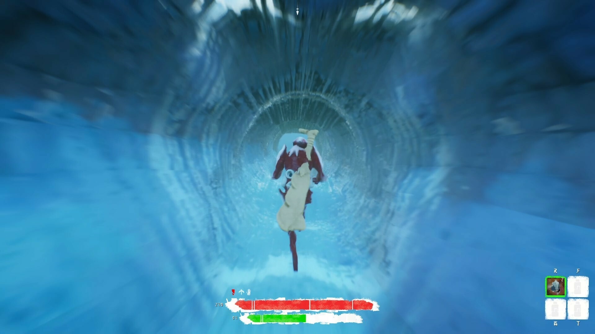 OMA screenshot 2