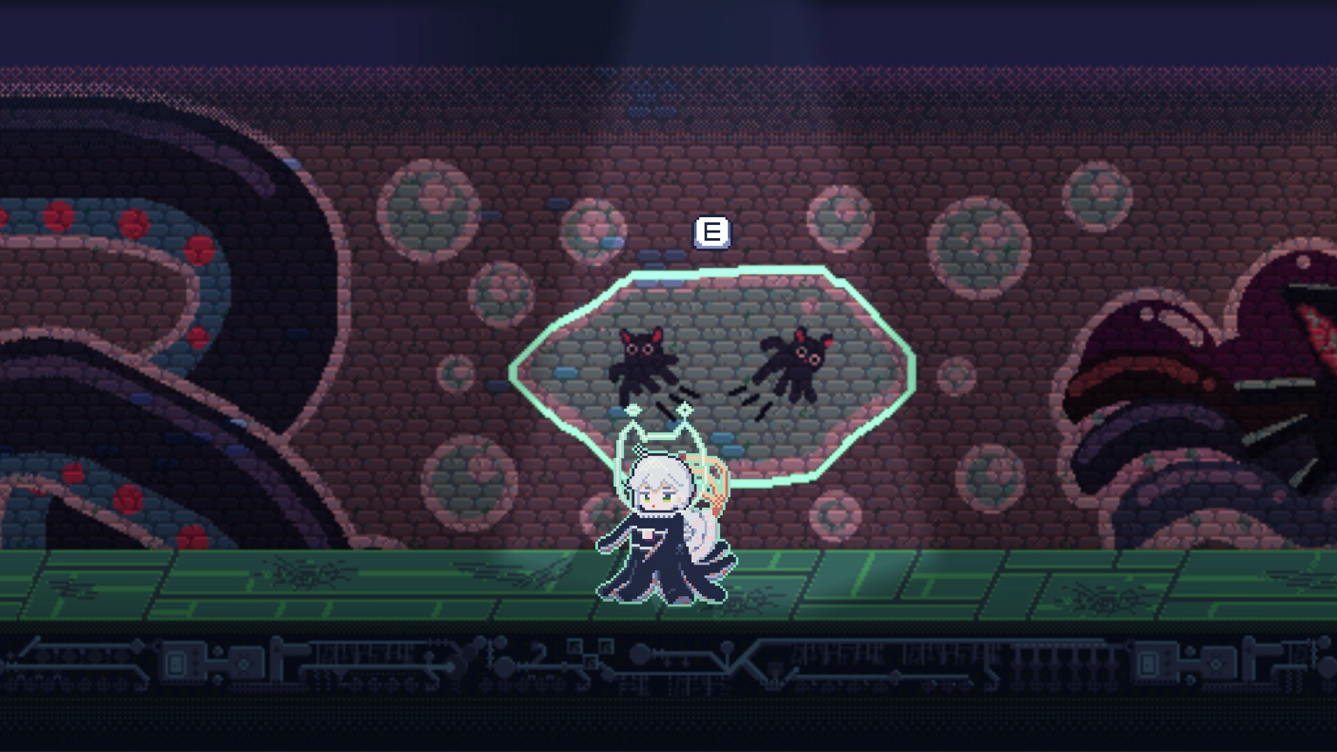 Right Click To Activate Translator screenshot 2