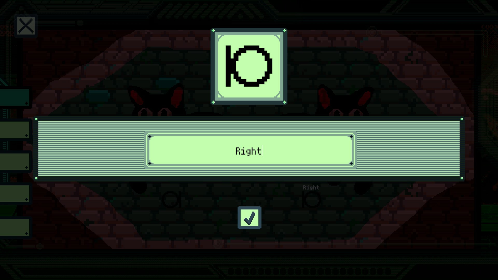 Right Click To Activate Translator screenshot 3