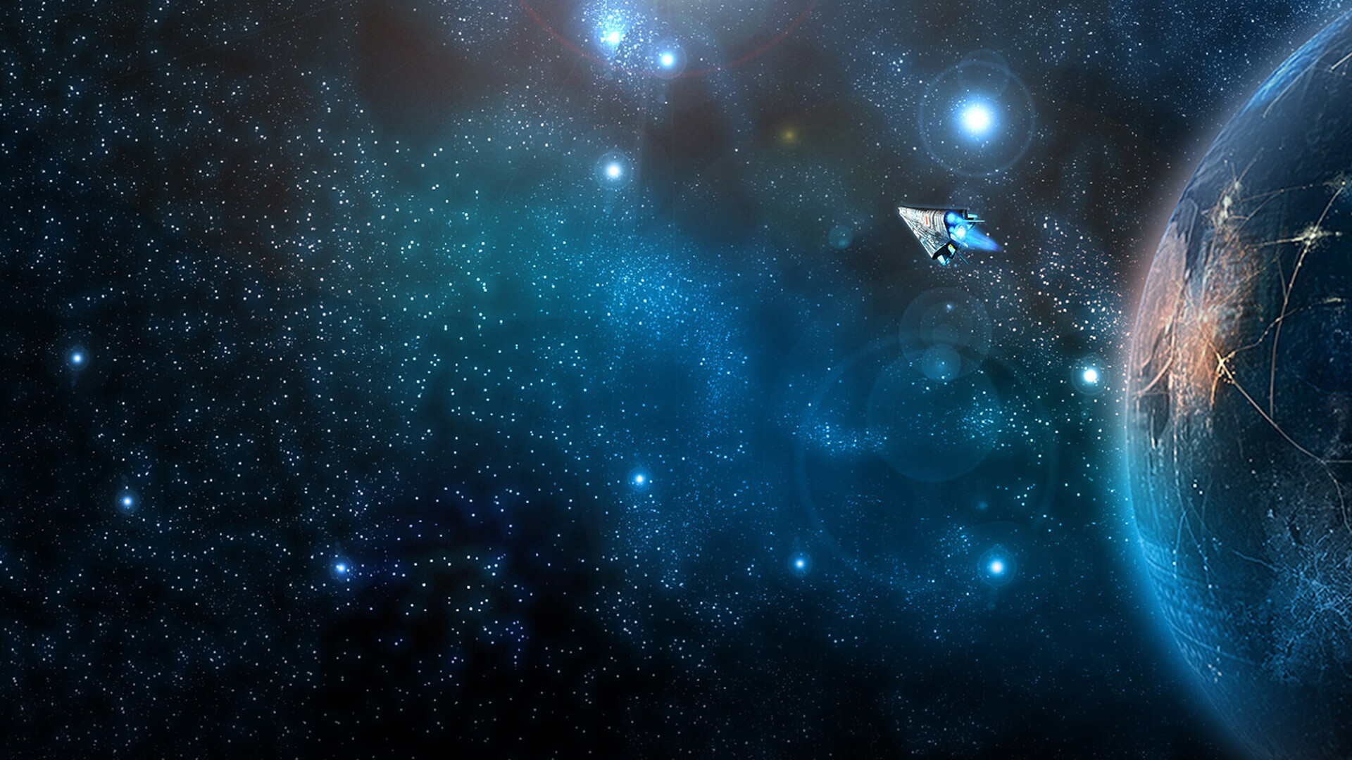 Defense Grid 2: Steam Special Edition Upgrade screenshot 6