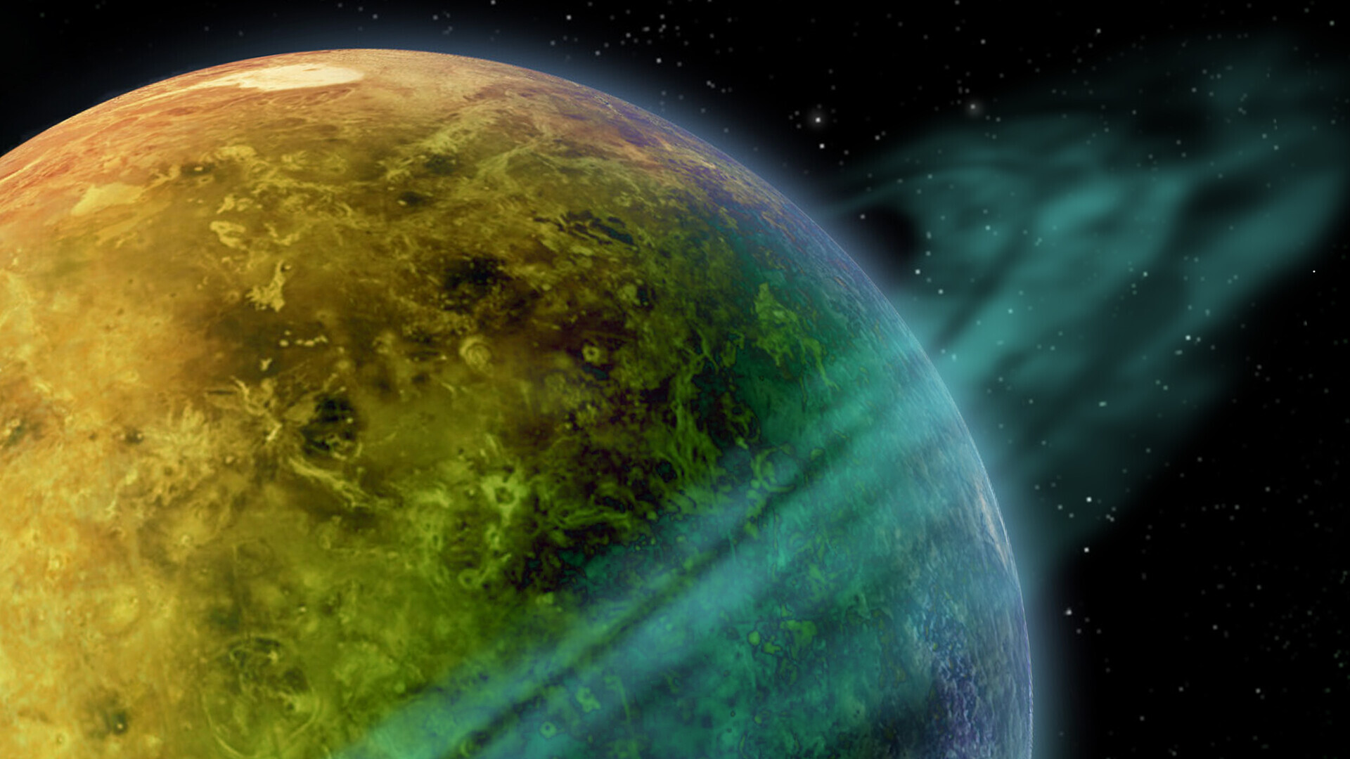Defense Grid 2: Steam Special Edition Upgrade screenshot 3