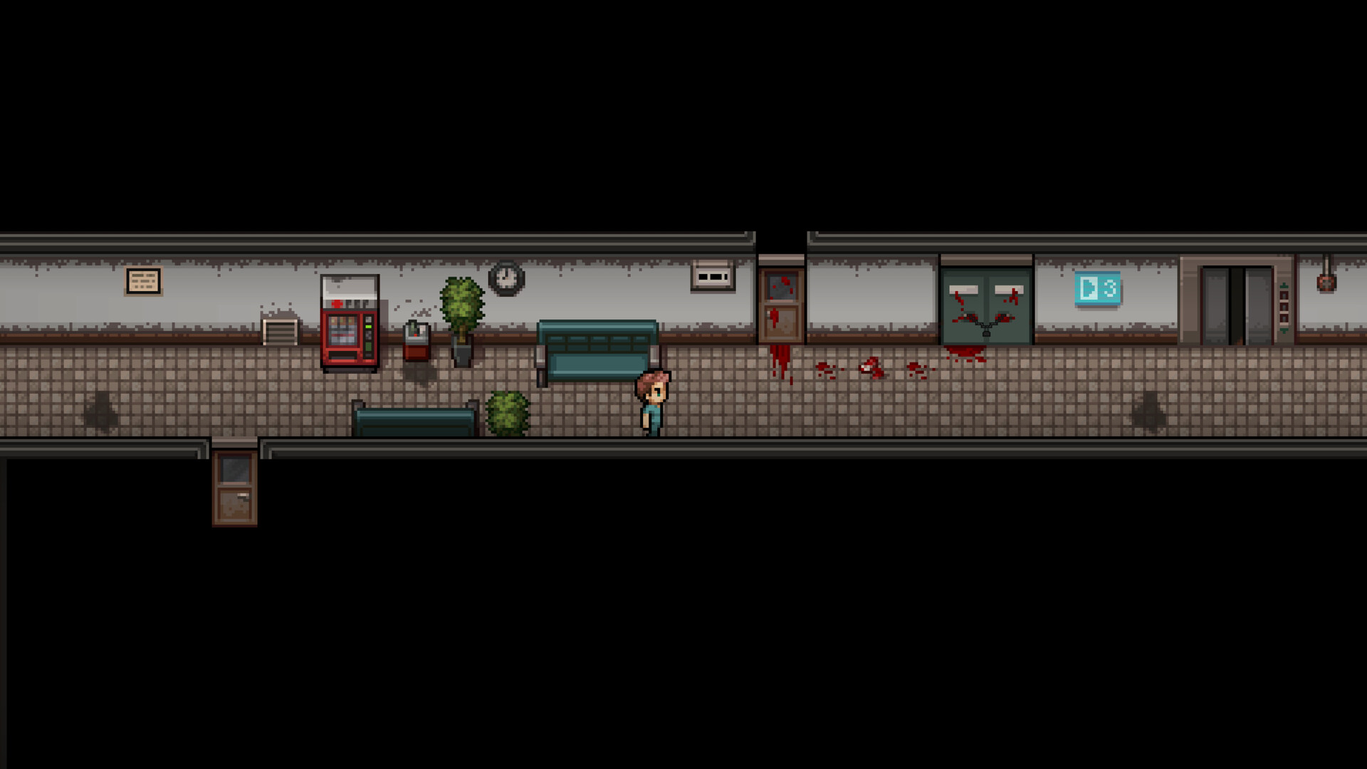 ANI screenshot 5