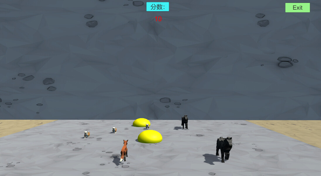 Format screenshot 4