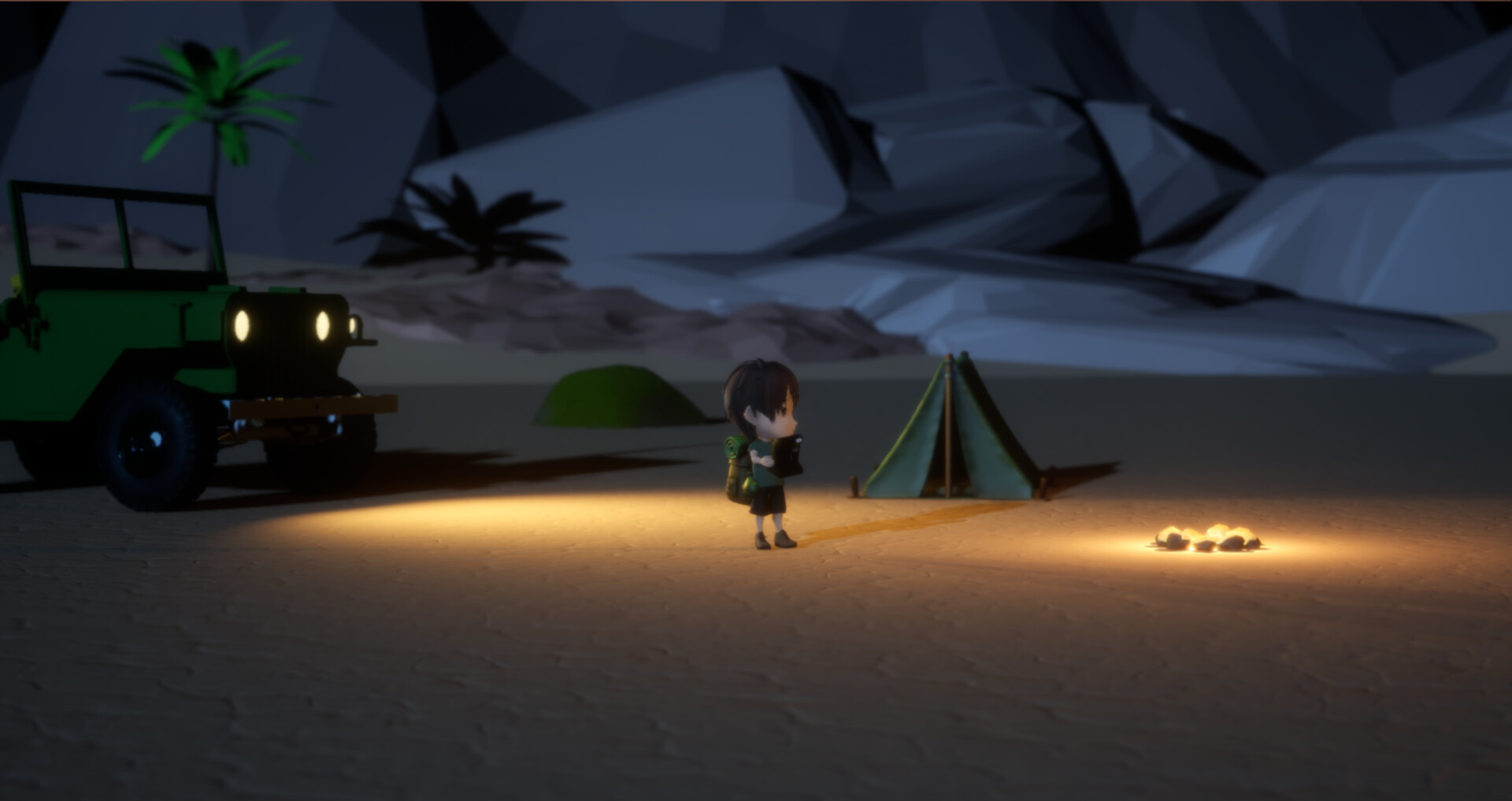 Kingdom Savannah screenshot 6