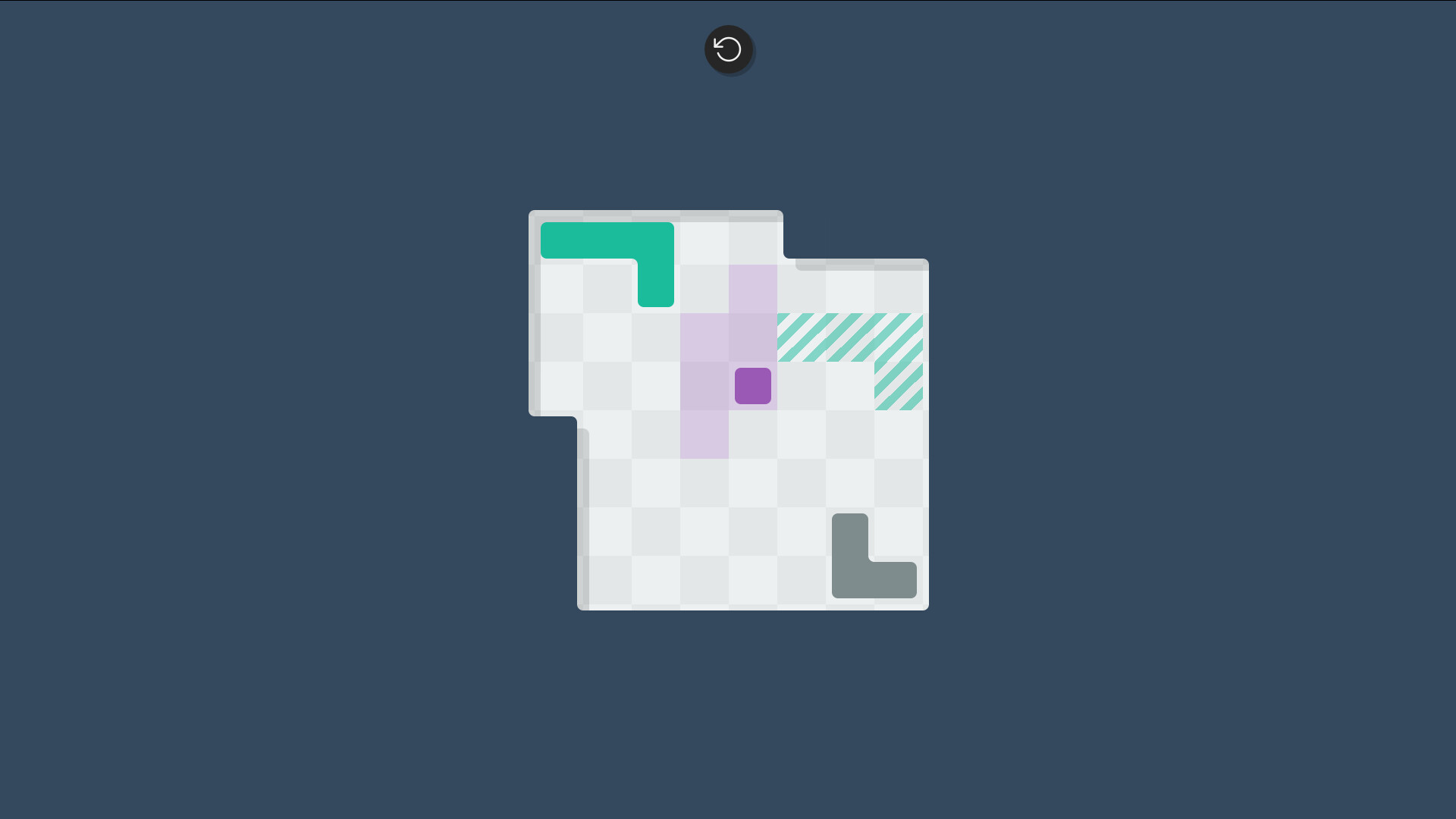 Slidezzle screenshot 2