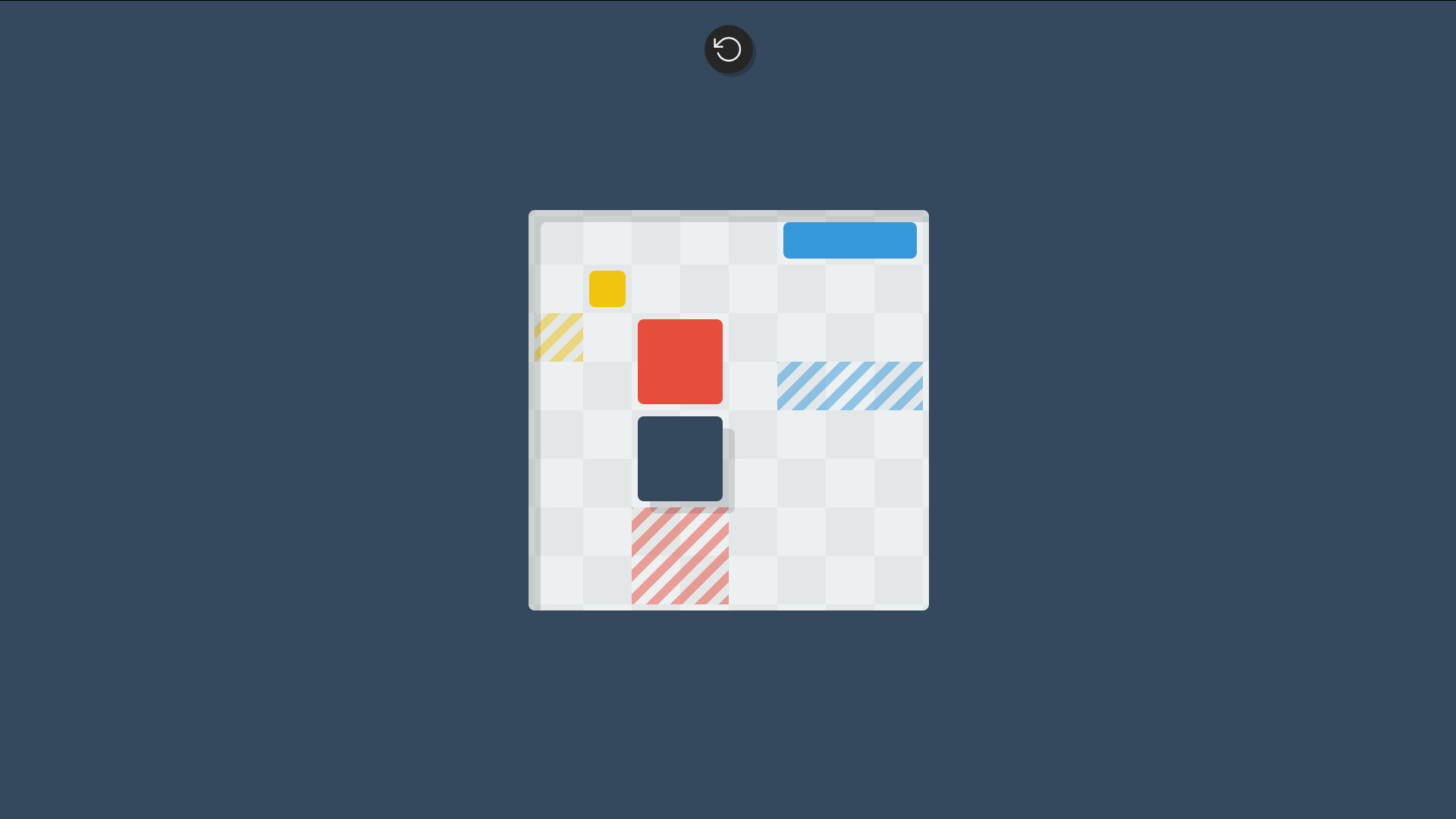 Slidezzle screenshot 4