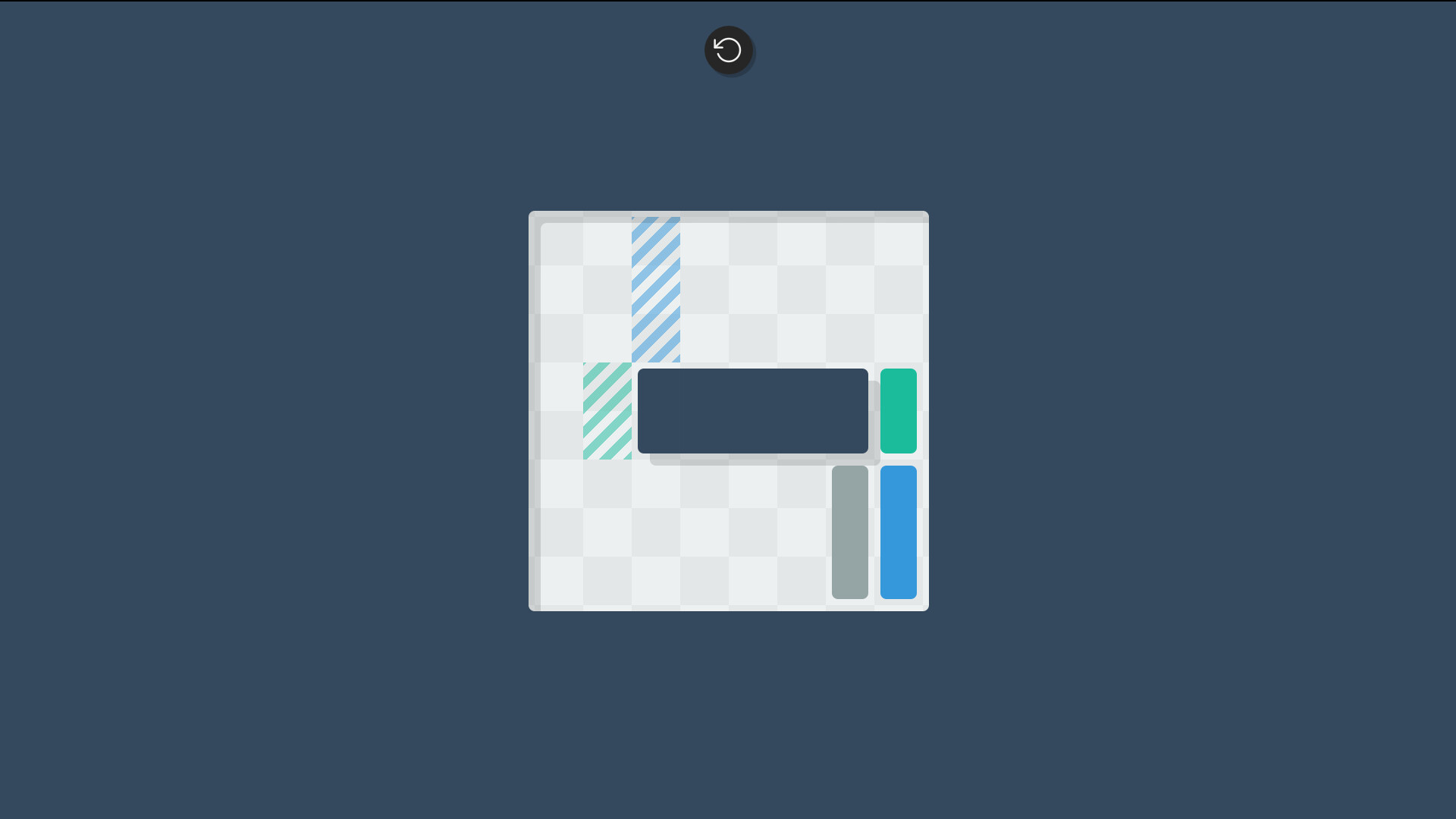 Slidezzle screenshot 3