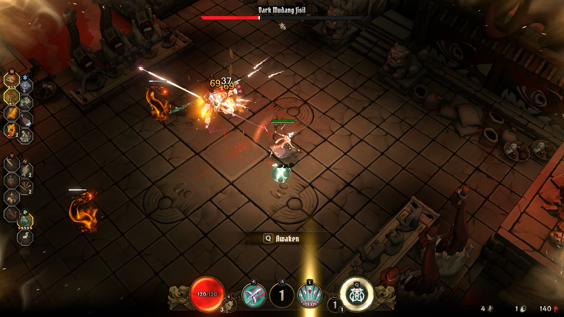 Aksun screenshot 10