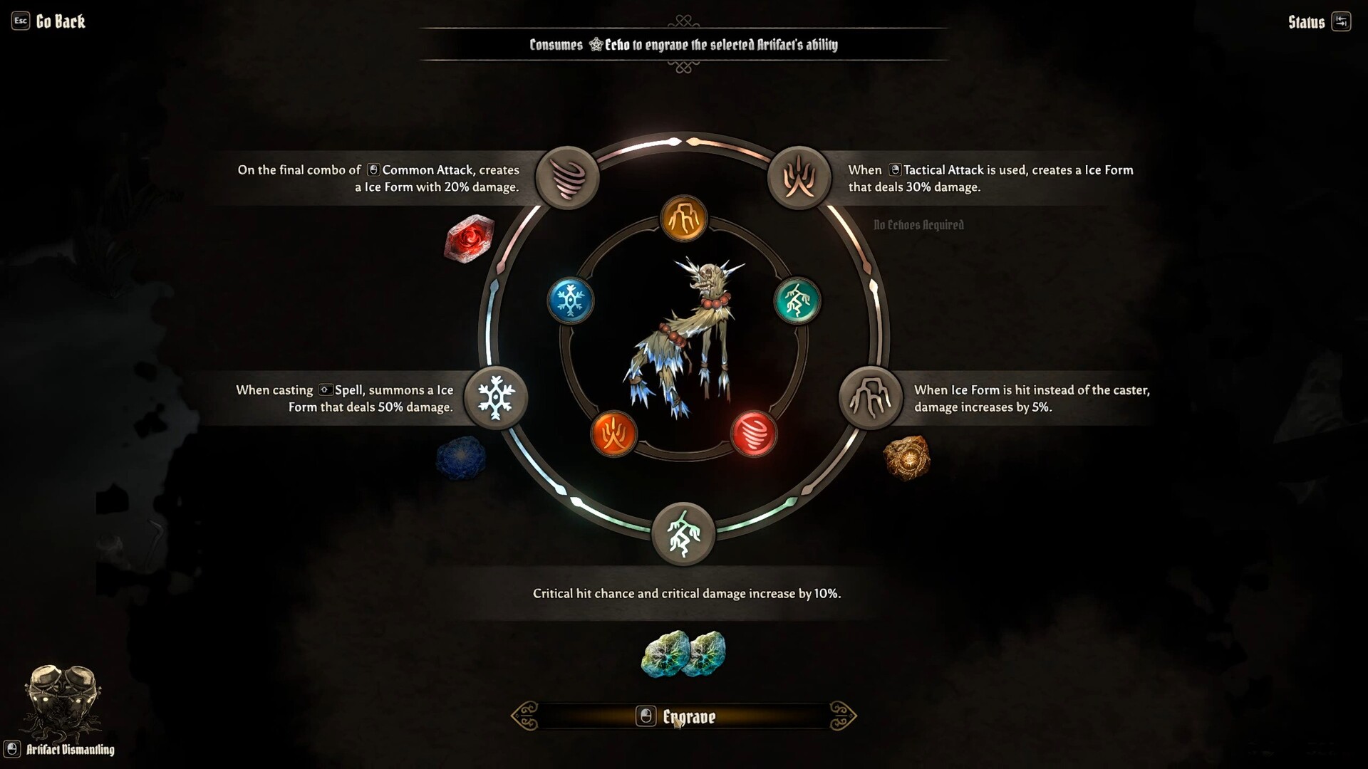 Aksun screenshot 4