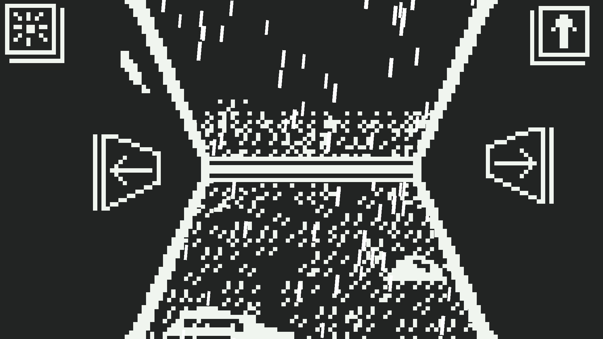 STEEL HEART screenshot 1